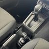 suzuki jimny 2023 CFJ9266119 image 22