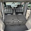 nissan cube 2013 CFJ1520065 image 12