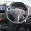 nissan ad-van 2021 -NISSAN--AD Van DBF-VY12--VY12-292948---NISSAN--AD Van DBF-VY12--VY12-292948- image 3