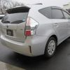 toyota prius-α 2012 -TOYOTA--Prius α ZVW40W--3035962---TOYOTA--Prius α ZVW40W--3035962- image 14