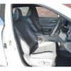 toyota crown 2023 CFJ1515789 image 6
