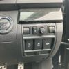 subaru legacy-touring-wagon 2012 -SUBARU--Legacy Wagon DBA-BRM--BRM-007482---SUBARU--Legacy Wagon DBA-BRM--BRM-007482- image 20