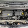 mitsubishi ek-wagon 2022 quick_quick_B36W_B36W-0200829 image 19