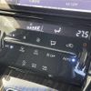 toyota harrier 2016 -TOYOTA--Harrier DBA-ZSU60W--ZSU60-0076624---TOYOTA--Harrier DBA-ZSU60W--ZSU60-0076624- image 12