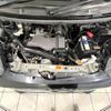 toyota tank 2017 -TOYOTA--Tank DBA-M910A--M910A-0017573---TOYOTA--Tank DBA-M910A--M910A-0017573- image 18