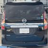 nissan serena 2021 -NISSAN--Serena GFC27--221765---NISSAN--Serena GFC27--221765- image 16