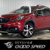 peugeot 2008 2018 quick_quick_ABA-A94HN01_VF3CUHNZTHY194622 image 1