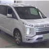 mitsubishi delica-d5 2022 quick_quick_3DA-CV1W_CV1W-4013005 image 3