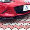 mazda roadster 2016 CFJ1674305 image 4