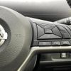 nissan serena 2020 -NISSAN--Serena DAA-HFC27--HFC27-071722---NISSAN--Serena DAA-HFC27--HFC27-071722- image 17
