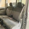 daihatsu tanto 2011 -DAIHATSU--Tanto DBA-L375S--L375S-0417638---DAIHATSU--Tanto DBA-L375S--L375S-0417638- image 30