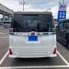 toyota voxy 2017 -TOYOTA--Voxy DBA-ZRR85W--ZRR85-0084314---TOYOTA--Voxy DBA-ZRR85W--ZRR85-0084314- image 9