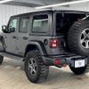 chrysler jeep-wrangler 2019 -CHRYSLER--Jeep Wrangler ABA-JL20L--1C4HJXKN4KW606791---CHRYSLER--Jeep Wrangler ABA-JL20L--1C4HJXKN4KW606791- image 16