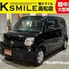 nissan moco 2011 -NISSAN--Moco DBA-MG33S--MG33S-129808---NISSAN--Moco DBA-MG33S--MG33S-129808- image 1