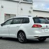 volkswagen golf-variant 2016 -VOLKSWAGEN--VW Golf Variant DBA-AUCJZ--WVWZZZAUZGP555881---VOLKSWAGEN--VW Golf Variant DBA-AUCJZ--WVWZZZAUZGP555881- image 15