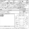 daihatsu rocky 2020 CFJ1522669 image 3