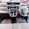 daihatsu move-canbus 2016 -DAIHATSU 【豊田 580】--Move Canbus DBA-LA800S--LA800S-0000714---DAIHATSU 【豊田 580】--Move Canbus DBA-LA800S--LA800S-0000714- image 38