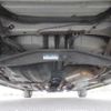 toyota passo-sette 2009 646828-Y2025050272F-12 image 22