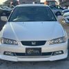 honda accord 2001 GOO_JP_700070884830230224013 image 7