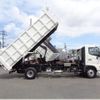 hino ranger 2023 CFJ0501563 image 5