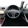 lexus is 2008 -LEXUS 【熊谷 999ｱ9999】--Lexus IS DBA-GSE20--GSE20-5066331---LEXUS 【熊谷 999ｱ9999】--Lexus IS DBA-GSE20--GSE20-5066331- image 10