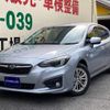 subaru impreza-sports 2017 quick_quick_DBA-GT2_GT2-008792 image 1