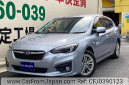 subaru impreza-sports 2017 quick_quick_DBA-GT2_GT2-008792