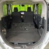 toyota roomy 2018 CFJ1581396 image 10