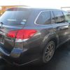 subaru legacy-touring-wagon 2012 -SUBARU--Legacy Wagon BR9--069630---SUBARU--Legacy Wagon BR9--069630- image 28
