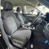 audi q3 2015 quick_quick_ABA-8UCULB_WAUZZZ8U7FR028548 image 5