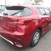 lexus ct 2018 -LEXUS--Lexus CT ZWA10-2331196---LEXUS--Lexus CT ZWA10-2331196- image 8