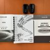 toyota rav4 2020 -TOYOTA--RAV4 6BA-MXAA54--MXAA54-2018153---TOYOTA--RAV4 6BA-MXAA54--MXAA54-2018153- image 20