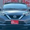nissan note 2019 -NISSAN--Note NE12--222688---NISSAN--Note NE12--222688- image 9