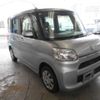 daihatsu tanto 2017 -DAIHATSU 【名古屋 】--Tanto DBA-LA600S--LA600S-0521559---DAIHATSU 【名古屋 】--Tanto DBA-LA600S--LA600S-0521559- image 8