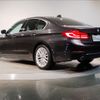 bmw 5-series 2017 -BMW--BMW 5 Series LDA-JC20--WBAJC32050G466716---BMW--BMW 5 Series LDA-JC20--WBAJC32050G466716- image 3