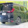 toyota noah 2025 CFJ1707988 image 18