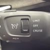 peugeot 3008 2021 CFJ1833557 image 7