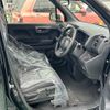 honda n-wgn 2022 -HONDA--N WGN 6BA-JH3--JH3-1202497---HONDA--N WGN 6BA-JH3--JH3-1202497- image 15