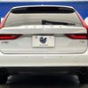 volvo v90 2017 CFJ1852980 image 17