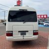 hino liesse 2017 -HINO 【函館 800さ7059】--Hino Liesse XZB40M--XZB40-0003136---HINO 【函館 800さ7059】--Hino Liesse XZB40M--XZB40-0003136- image 2