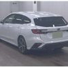 subaru levorg 2023 -SUBARU 【京都 333ﾛ8639】--Levorg 4BA-VN5--VN5-048022---SUBARU 【京都 333ﾛ8639】--Levorg 4BA-VN5--VN5-048022- image 2