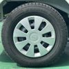 nissan nv100-clipper 2023 CFJ1736416 image 15