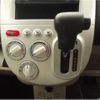 mitsubishi ek-wagon 2013 -MITSUBISHI 【平泉 580ｺ7020】--ek Wagon DBA-H82W--H82W-1514000---MITSUBISHI 【平泉 580ｺ7020】--ek Wagon DBA-H82W--H82W-1514000- image 6