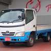 toyota dyna-truck 2013 19112312 image 3