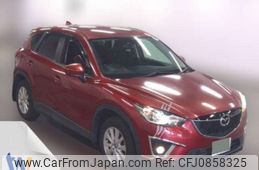 mazda cx-5 2012 -MAZDA--CX-5 LDA-KE2FW--KE2FW-102359---MAZDA--CX-5 LDA-KE2FW--KE2FW-102359-