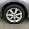 honda insight 2010 -HONDA--Insight DAA-ZE2--ZE2-1188210---HONDA--Insight DAA-ZE2--ZE2-1188210- image 19