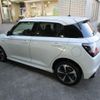 suzuki swift 2023 quick_quick_5AA-ZCEDS_ZCEDS-101050 image 4