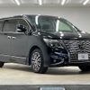 nissan elgrand 2022 -NISSAN--Elgrand 5BA-TE52--TE52-149530---NISSAN--Elgrand 5BA-TE52--TE52-149530- image 14