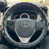 toyota isis 2013 CFJ1717400 image 11