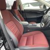 lexus nx 2015 -LEXUS--Lexus NX DBA-AGZ10--AGZ10-1005075---LEXUS--Lexus NX DBA-AGZ10--AGZ10-1005075- image 19